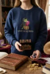 embroidered-sweatshirt