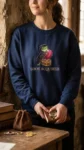 embroidered-sweatshirt