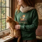embroidered-sweatshirt