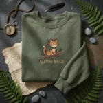 embroidered-sweatshirt