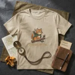 embroidered-sweatshirt