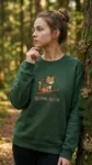embroidered-sweatshirt