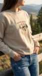 embroidered-sweatshirt