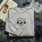 embroidered-sweatshirt