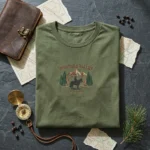 embroidered-sweatshirt