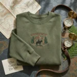 embroidered-sweatshirt