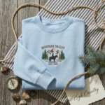embroidered-sweatshirt