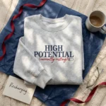embroidered-sweatshirt