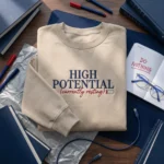 embroidered-sweatshirt