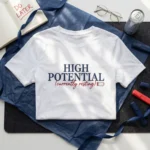 embroidered-sweatshirt