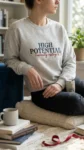 embroidered-sweatshirt