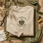 embroidered-sweatshirt