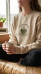 embroidered-sweatshirt