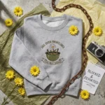 embroidered-sweatshirt