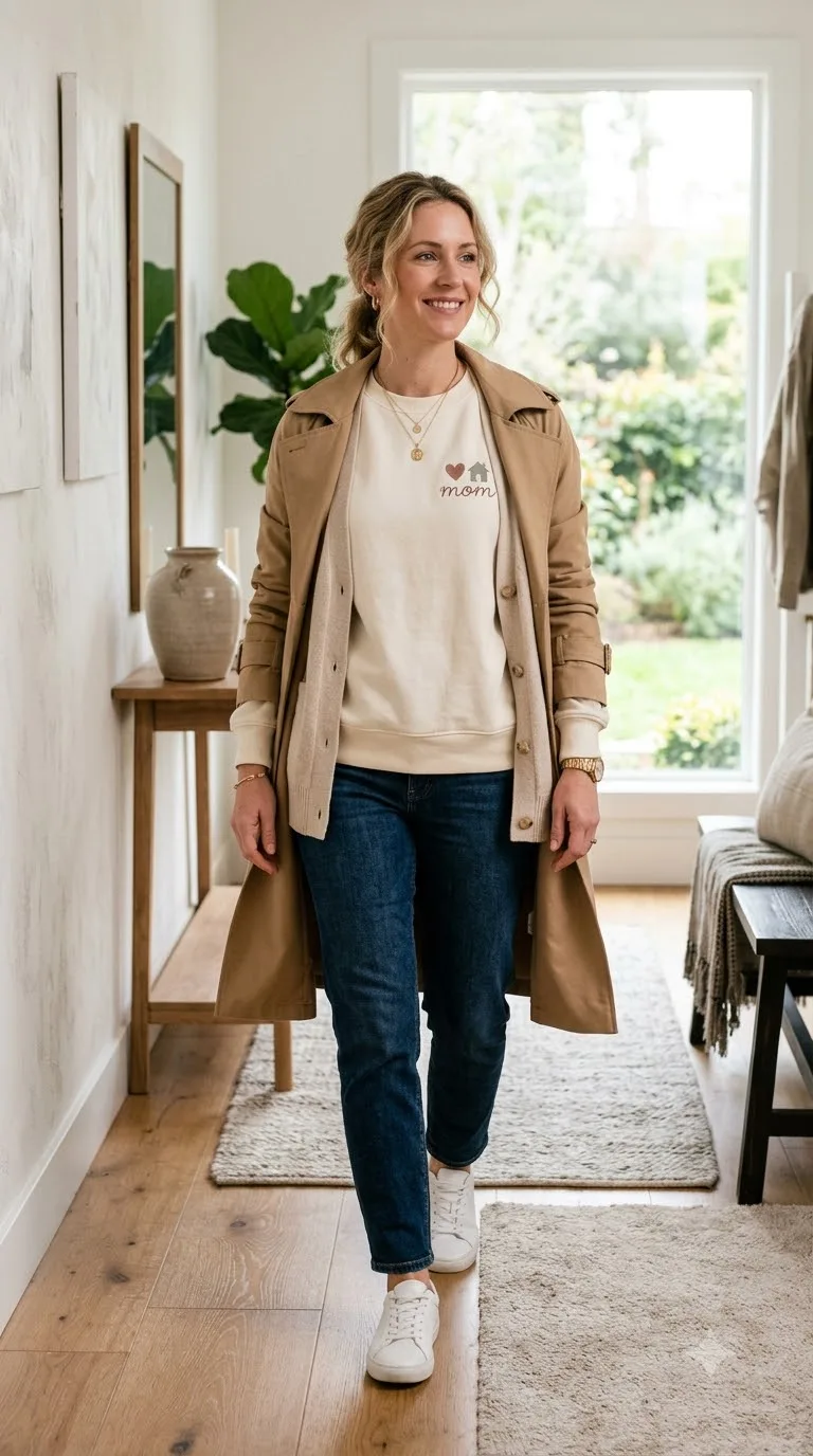 Embroidered Gifts for Mom: the Best Picks When You Want It to Feel Personal embroidered gifts for mom — gift inspiration