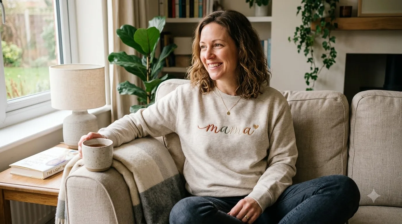 Embroidered Gifts for Mom: the Best Picks When You Want It to Feel Personal blog featured 6
