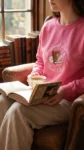 embroidered-sweatshirt