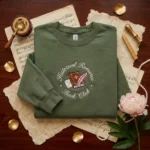 embroidered-sweatshirt