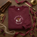 embroidered-sweatshirt