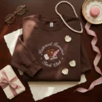 embroidered-sweatshirt