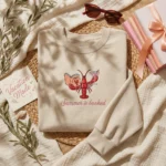 embroidered-sweatshirt