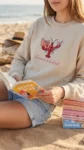 embroidered-sweatshirt