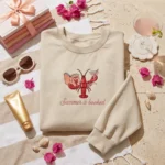 embroidered-sweatshirt