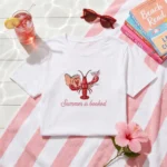 embroidered-sweatshirt
