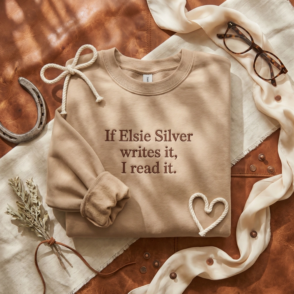 embroidered-sweatshirt-2 Embroidered Sweatshirt