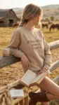 embroidered-sweatshirt