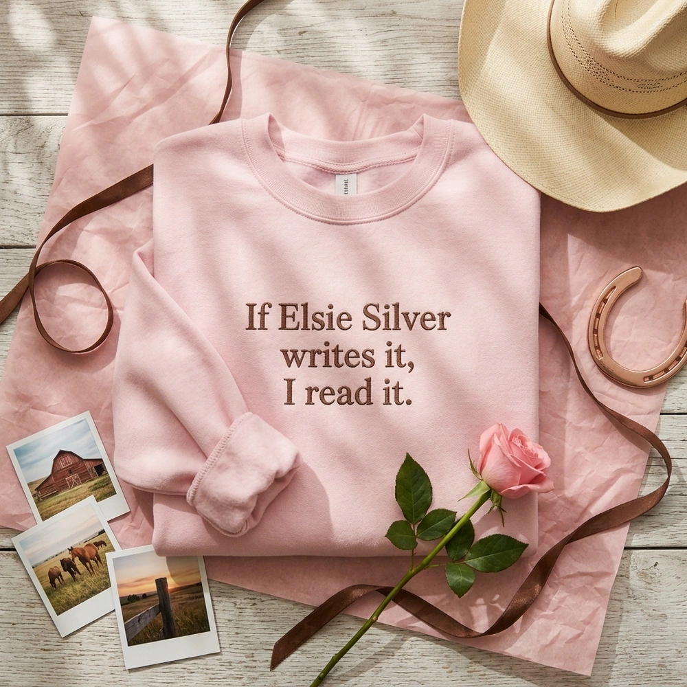 embroidered-sweatshirt-4 Embroidered Sweatshirt