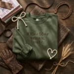 embroidered-sweatshirt
