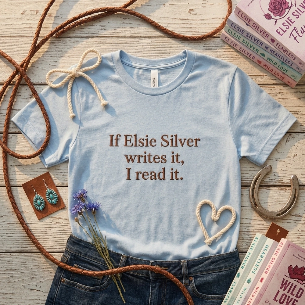 embroidered-sweatshirt-6 Embroidered Sweatshirt