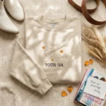embroidered-sweatshirt