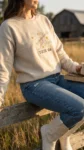embroidered-sweatshirt