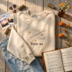 embroidered-sweatshirt