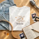 embroidered-sweatshirt