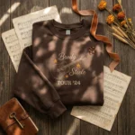 embroidered-sweatshirt