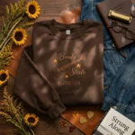embroidered-sweatshirt