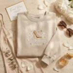 embroidered-sweatshirt