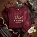 embroidered-sweatshirt