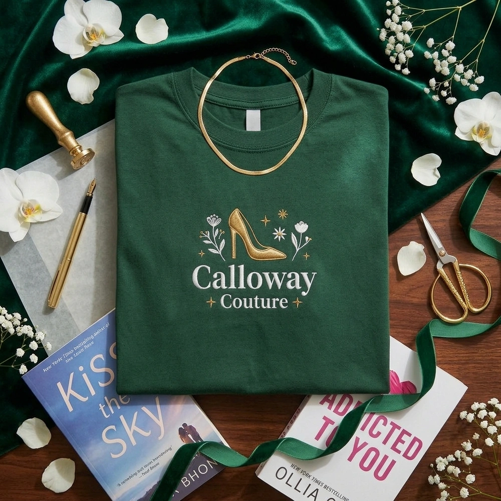 embroidered-sweatshirt-6 Embroidered Sweatshirt