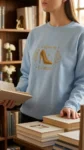 embroidered-sweatshirt