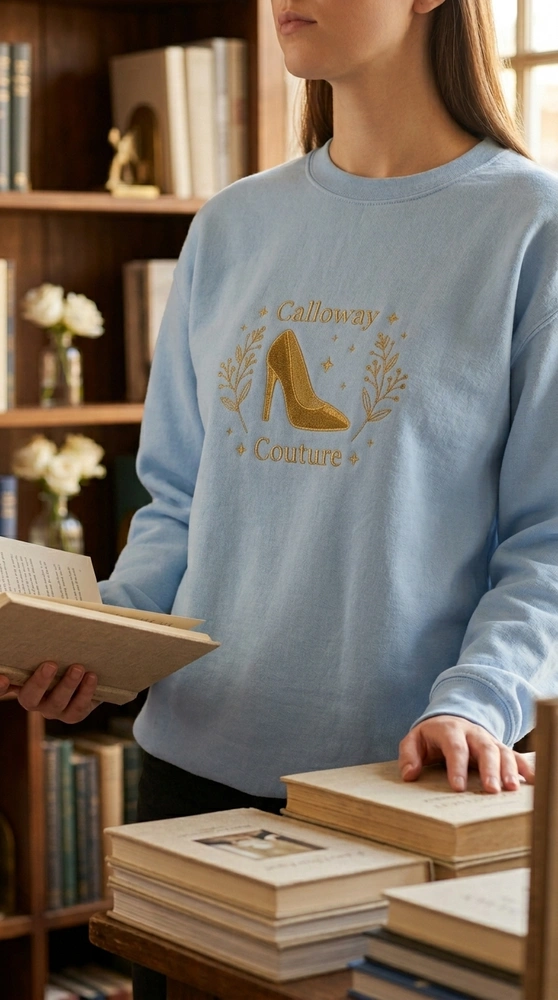embroidered-sweatshirt-7 Embroidered Sweatshirt