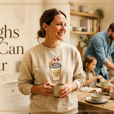 Embroidery Styles for Gifts: How to Choose the One They’ll Wear