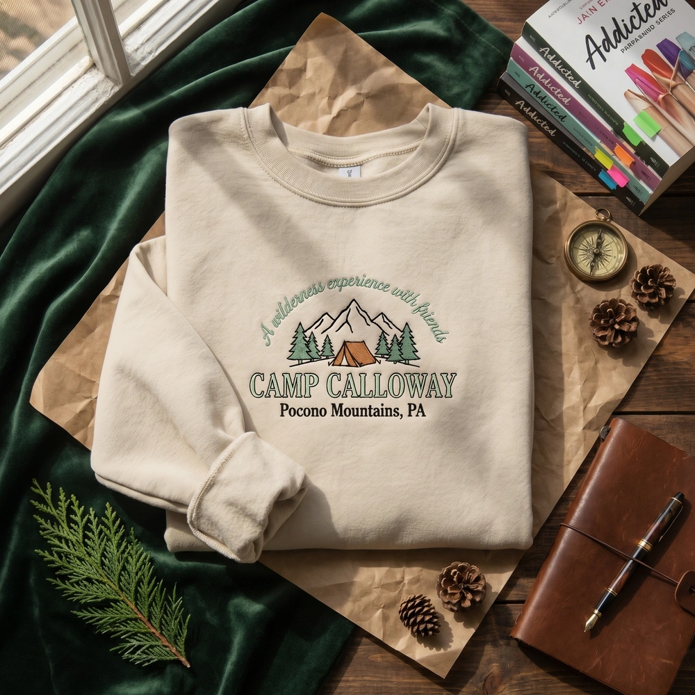 embroidered-sweatshirt-2 Embroidered Sweatshirt