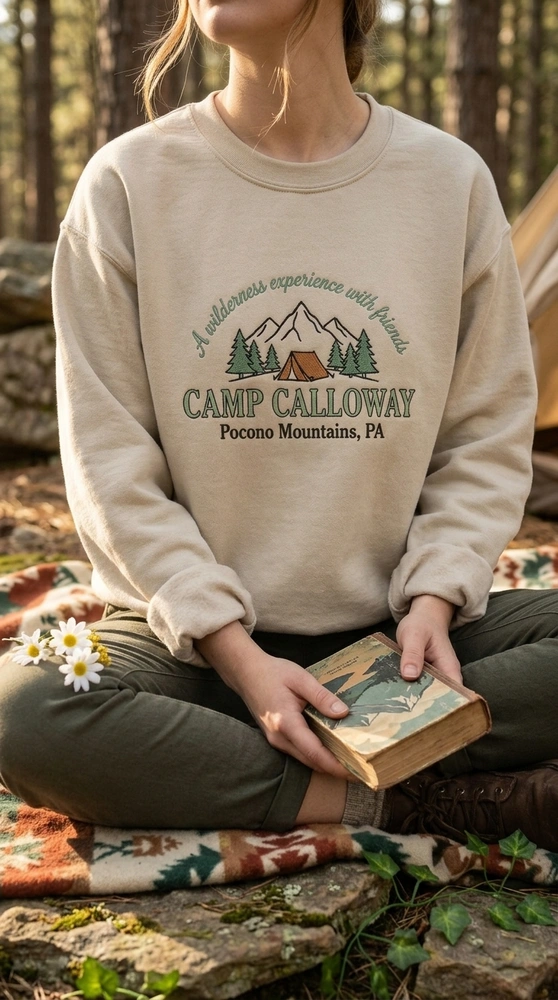 embroidered-sweatshirt-3 Embroidered Sweatshirt