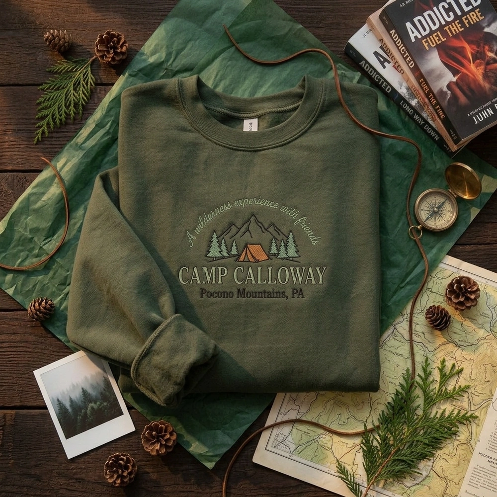 embroidered-sweatshirt-4 Embroidered Sweatshirt