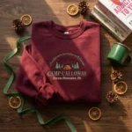 embroidered-sweatshirt