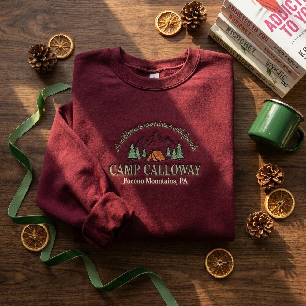 embroidered-sweatshirt-5 Embroidered Sweatshirt